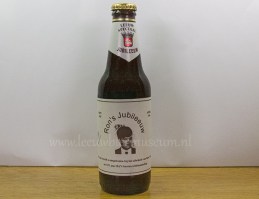 Geen afbeelding ingesteld 